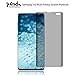 Samsung Galaxy S10 Plus Privacy Screen Protector Compatible with Fingerprint ID [Case Friendly] PandaKingGlass Protector for Samsung Galaxy S10 Plus