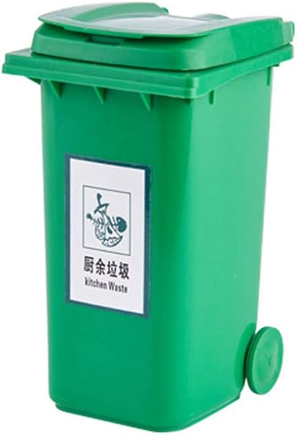 juego online reciclaje contenedores