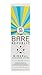 Bare Republic Mineral Face Sunscreen Lotion. Lightweight, Unscented and Water-Resistant Face Moisturizer, 1.7 Ounces.