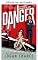 Livro Danger: um romance esportivo de relacionamento falso