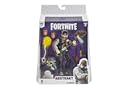 Fortnite 6