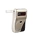 Alcohawk Precision Digital Alcohol Breath Tester