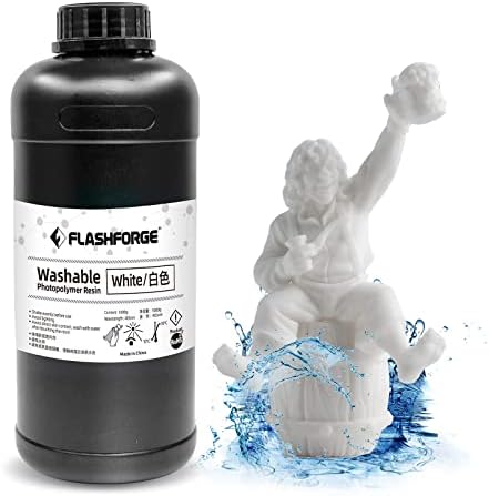 Large UV Resin Curing Light Box, UV Curing Station for 3D Printer ...