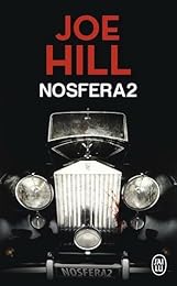 Nosfera2