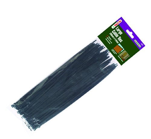 Gardener's Mate 15414 Large Cable Ties