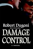 Damage Control