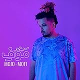 Mofi