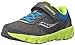 Saucony Unisex-Child Boys Kotaro 2 A/C-K