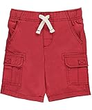 Carter's Boys' Cargo Shorts