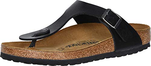 Photo 1 of BIRKENSTOCK Women's Gizeh Thong Sandal