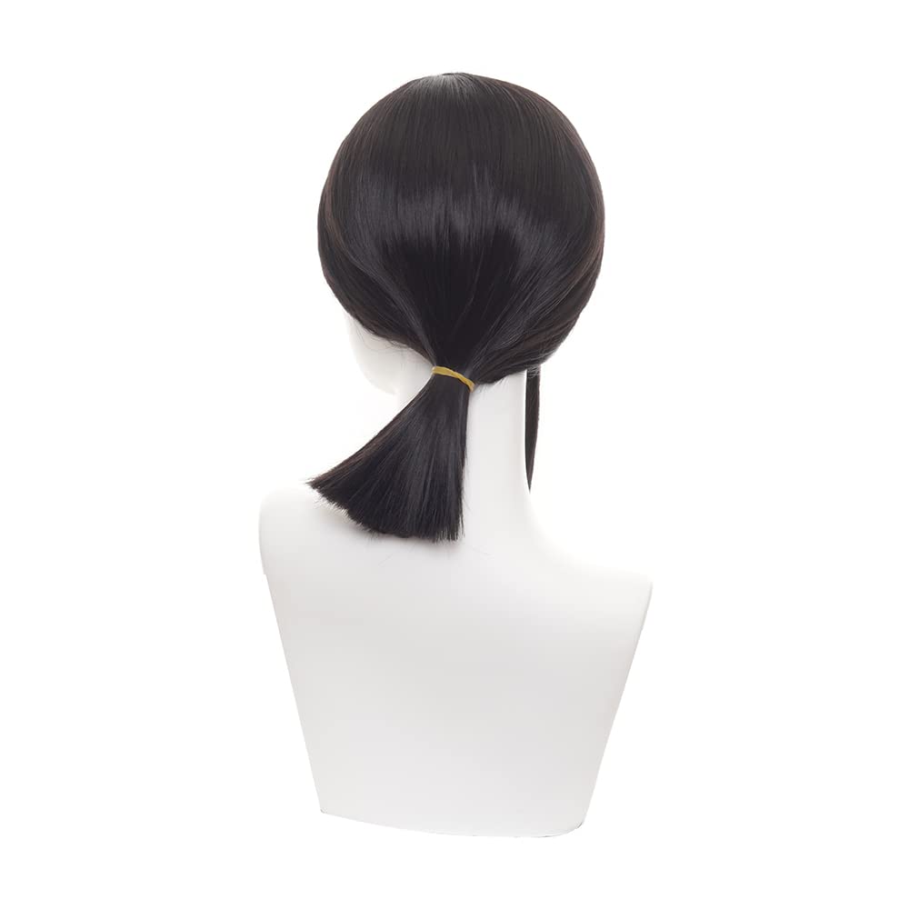 View 2