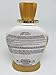 Designer Skin Visionary 13.5 Ounce