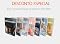 Livro Guia Digestão Saudável: Kit com 5 Livros: Refluxo, Azia, Má Digestão, Gastrite e Úlcera