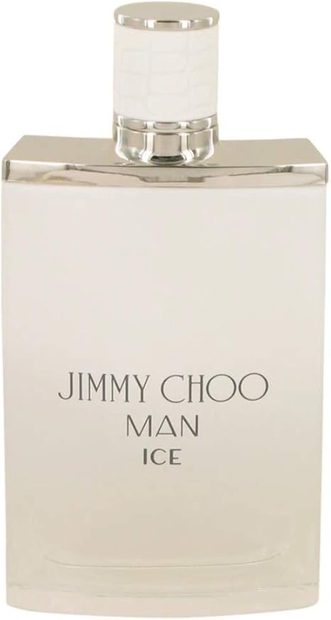 Amazon ジミーチュウ Jimmy Choo マンアイス Edt Sp 100ml アウトレット箱なし Jimmy Choo Man Ice Jimmy Choo ジミーチュウ オードトワレ Edt 通販