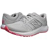 New-Balance-Womens-520v5-Cushioning-Running-Shoe