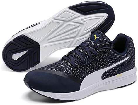 puma running shoes uae