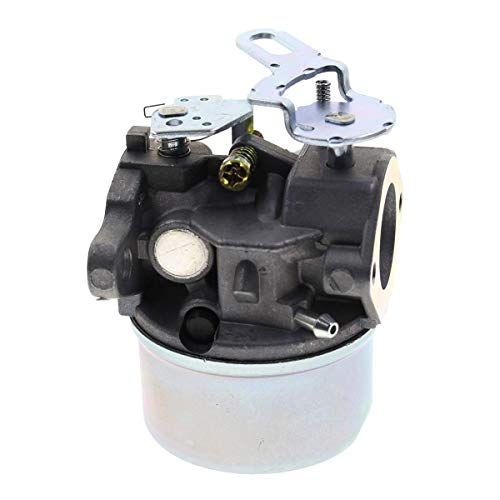 5 MOTOALL+38035+38052+38052C+38035C