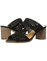 Tommy Hilfiger Womens Take