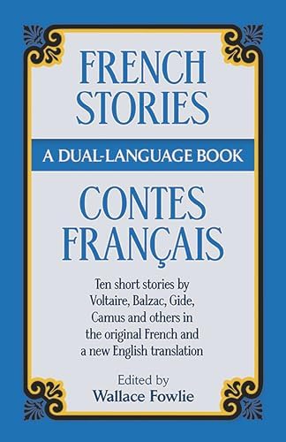 Toutes Les Aventures D'Arsène Lupin - La Collection Complète: 5
