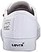 Levis Men's Stan Buck II Fashion Sneaker