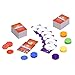 Cranium Whoonu Tin Edition