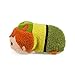 Disney Peter Pan ''Tsum Tsum'' Plush - Mini - 3 1/2''