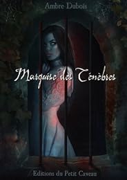 Marquise des ténèbres
