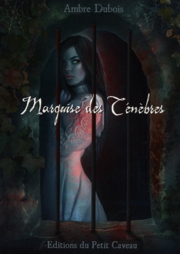 Marquise des ténèbres