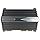 Amazon.com : Sony Xplod XM-GTX6040 600W 4/3-Channel Car Stereo Amplifier - Customize & Amplify 