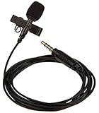 Rode Smartlav Lavalier Microphone for iPhone and Smartphones (OLD MODEL)
