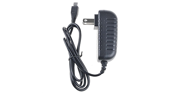 blackweb model bwa15av110