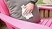 303 Products 30220 303 Multi Surface, All Purpose Cleaner Wipes, 40 Towelettes