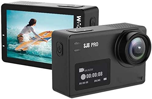 防水4kスポーツカメラダイビングの空中写真とサイクリングスポーツdvスポーツカメラ Aquitodito Com