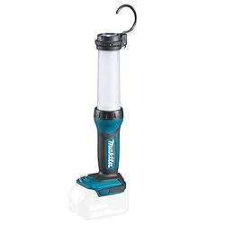 Makita DML807 LXT Lithium-Ion Cordless