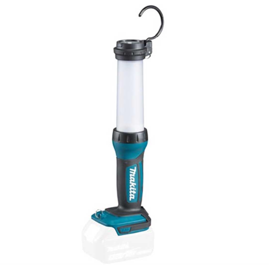 Makita DML807 LXT Lithium-Ion Cordless