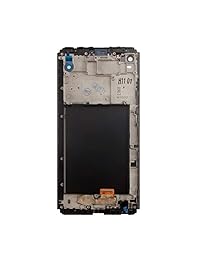 Para LG V20 h990 H910 h915 F800l ls997 pantalla digitalizador LCD con Clapboard montaje completo Sustitución Parte