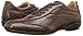Mezlan Men's Castelar Fashion Sneaker