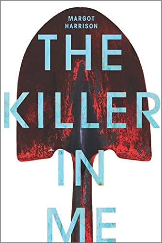 Amazon.com: No Reason for Murder: 9784925080637: Sono, Ayako