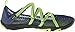 Jambu Women's Tidal Terra Marine Water Shoe