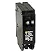 Square D - HOMT3020CP Homeline 1-30-Amp 1-20-Amp Single-Pole Tandem Circuit Breaker