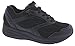 Drew Women's Flare All-Day Comfort Walking Shoe with Added Depth