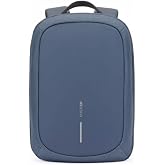 Bobby Edge Anti-Theft Backpack &ndash; XD Design
