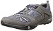 Teva Women's Sky Lake eVent Hiking Shoe