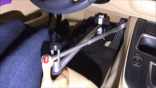 QuicStick-Hand-Controls-Disabled-Driving-Handicap-Aid-Equipment