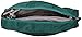 OGIO International Brooklyn Purse Sling Bag