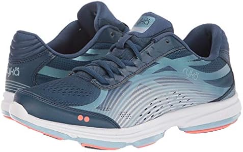 ryka devotion plus 3