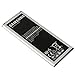 Samsung Galaxy Note 4 Standard Battery (3220mAh) - Bulk Packaging