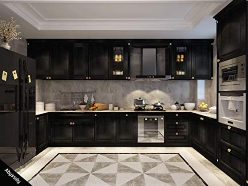 4 Contact+Decorative+Self+Adhesive+Furniture+Surfaces