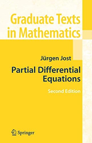 Nonlinear Differential Equations and Dynamical Systems