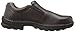 Wolverine Men's Brenner Slip On Work Boot